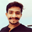 Chandan Kumar Keshri